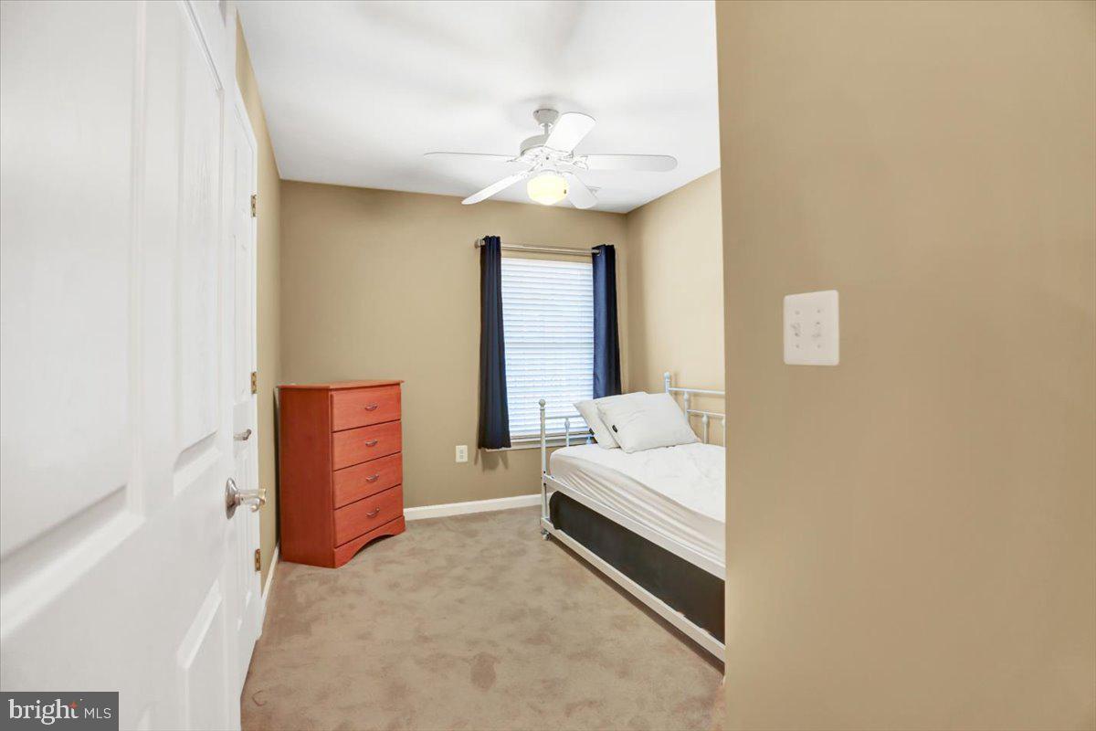 NELLS ACRES - Residential