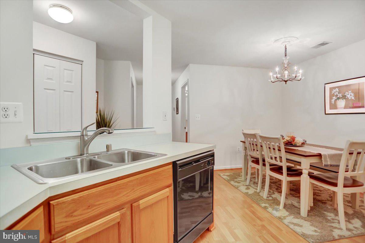 NELLS ACRES - Residential