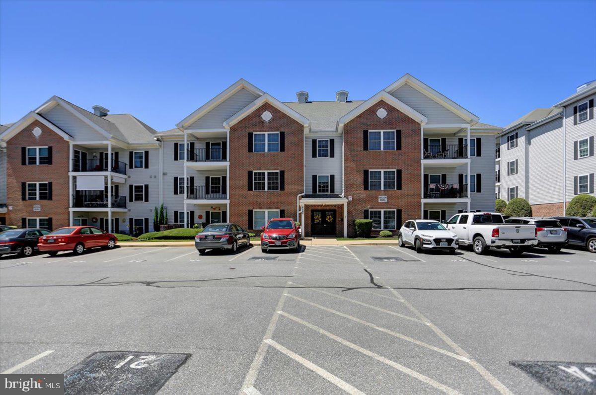 NELLS ACRES - Residential