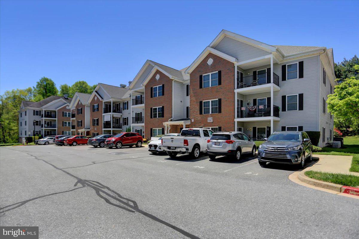 NELLS ACRES - Residential