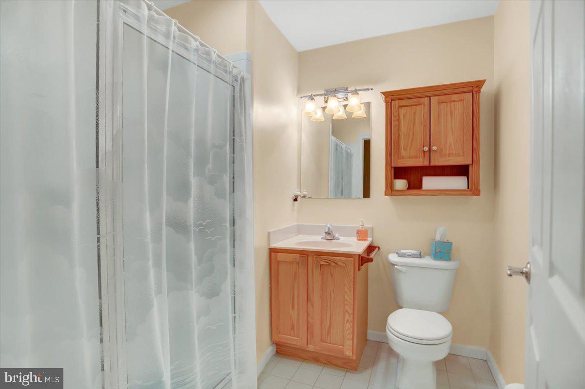 NELLS ACRES - Residential