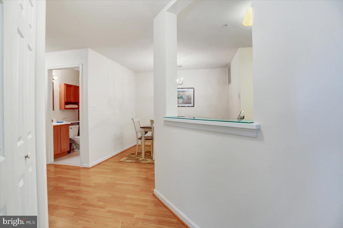 NELLS ACRES - Residential