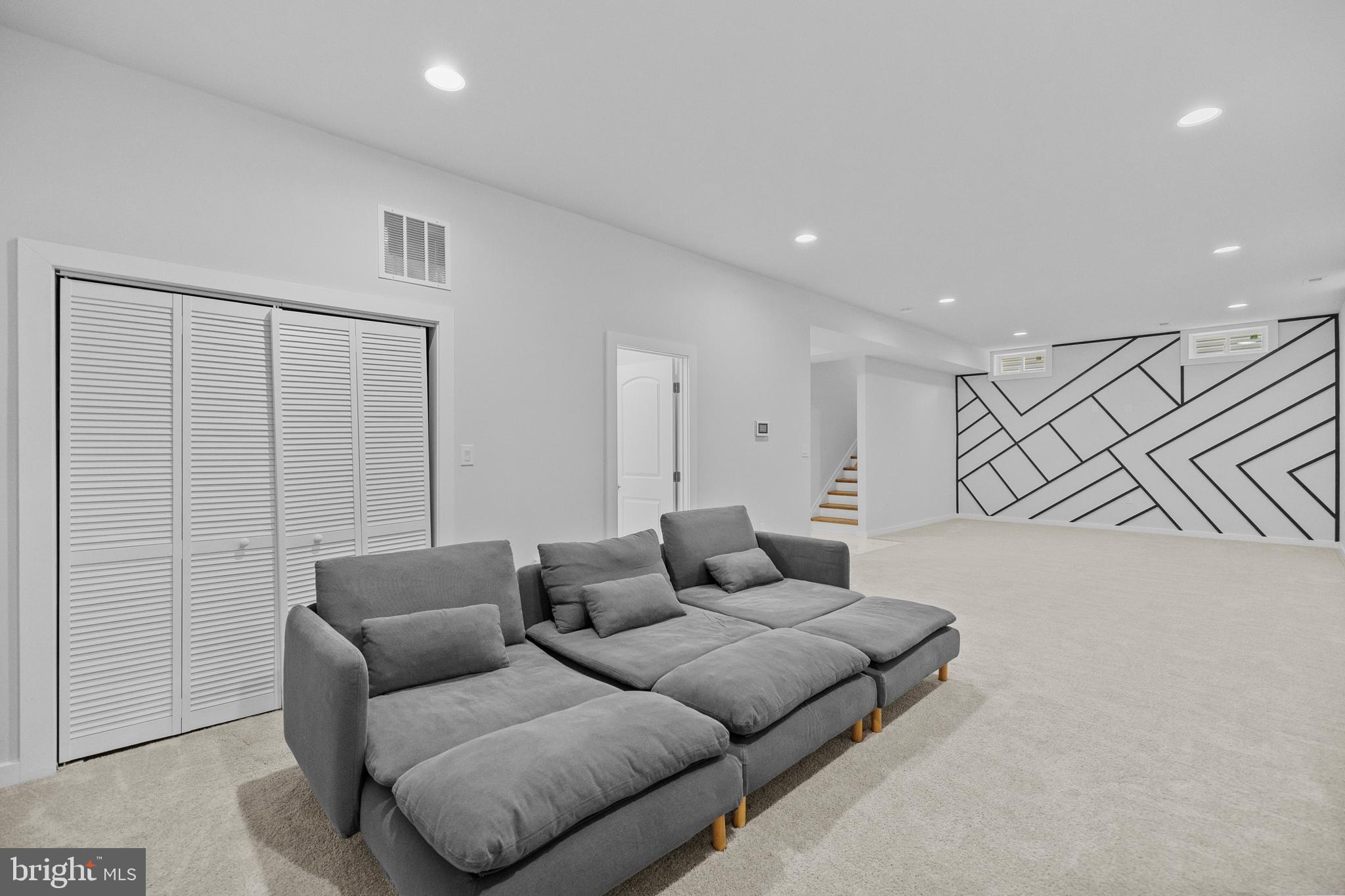 18518 OLD TRIANGLE ROAD