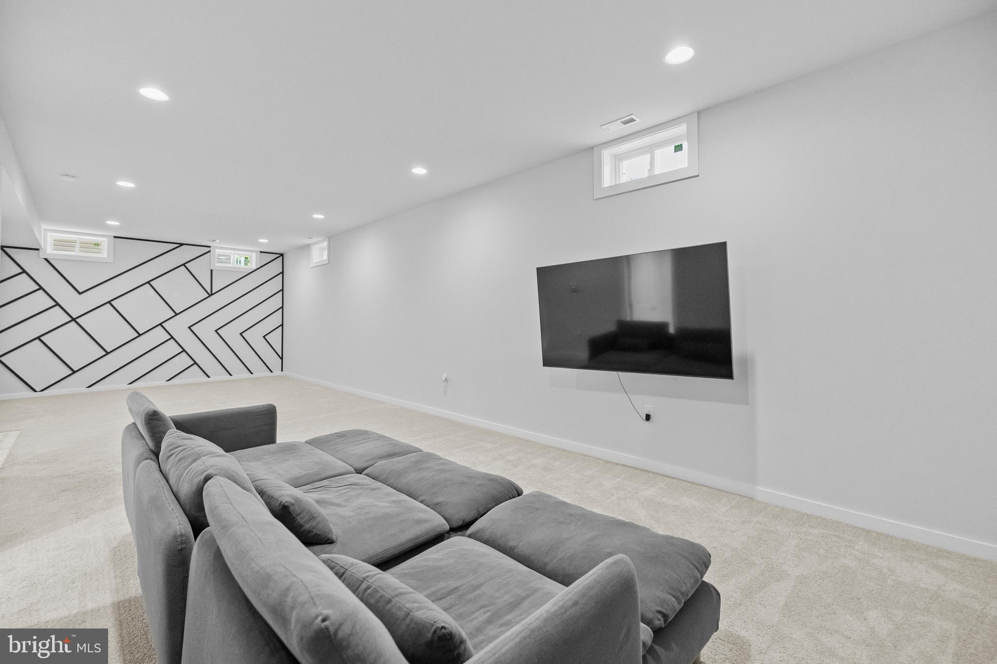 18518 OLD TRIANGLE ROAD