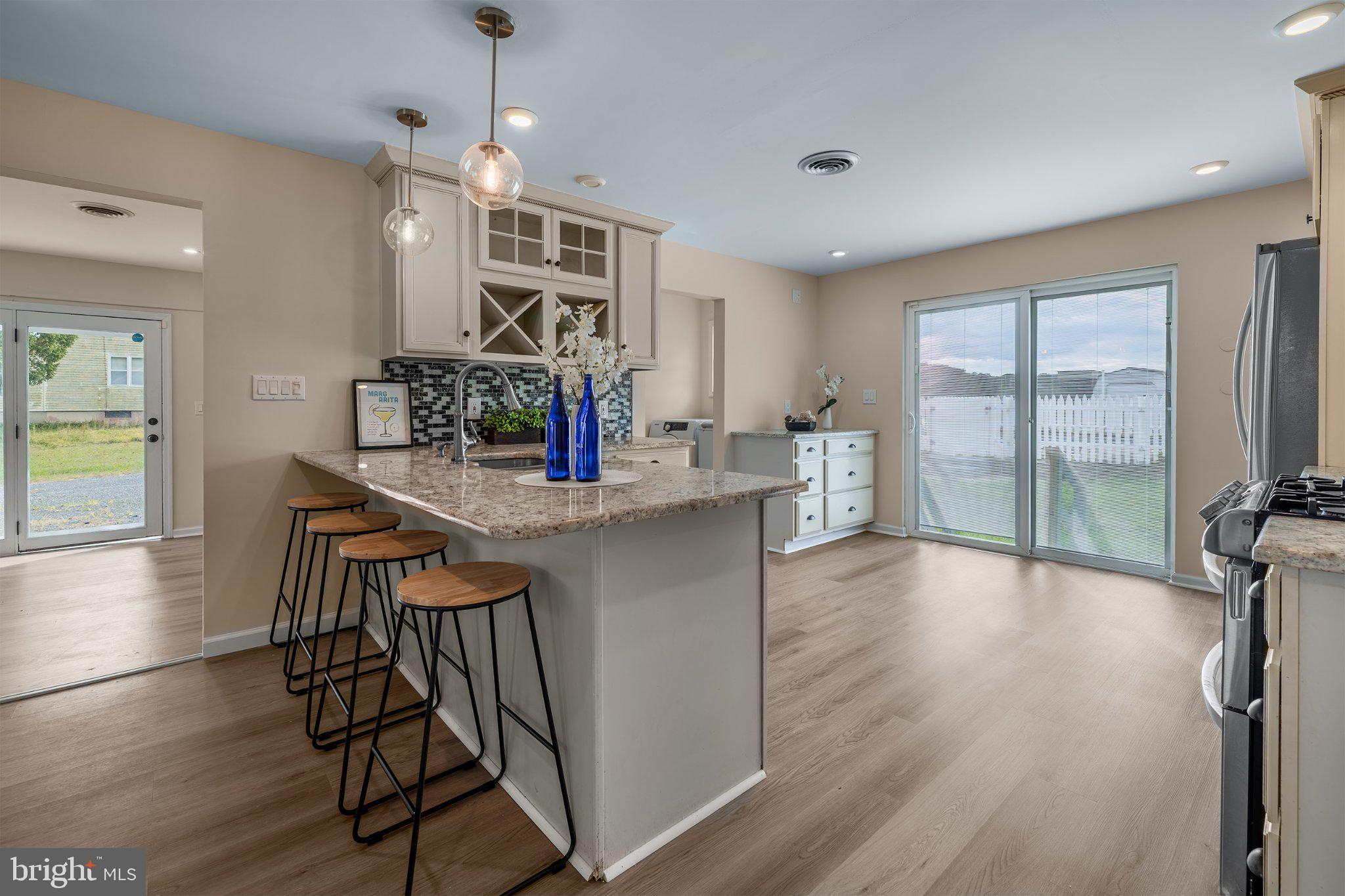 829 WILTSEYS ROAD