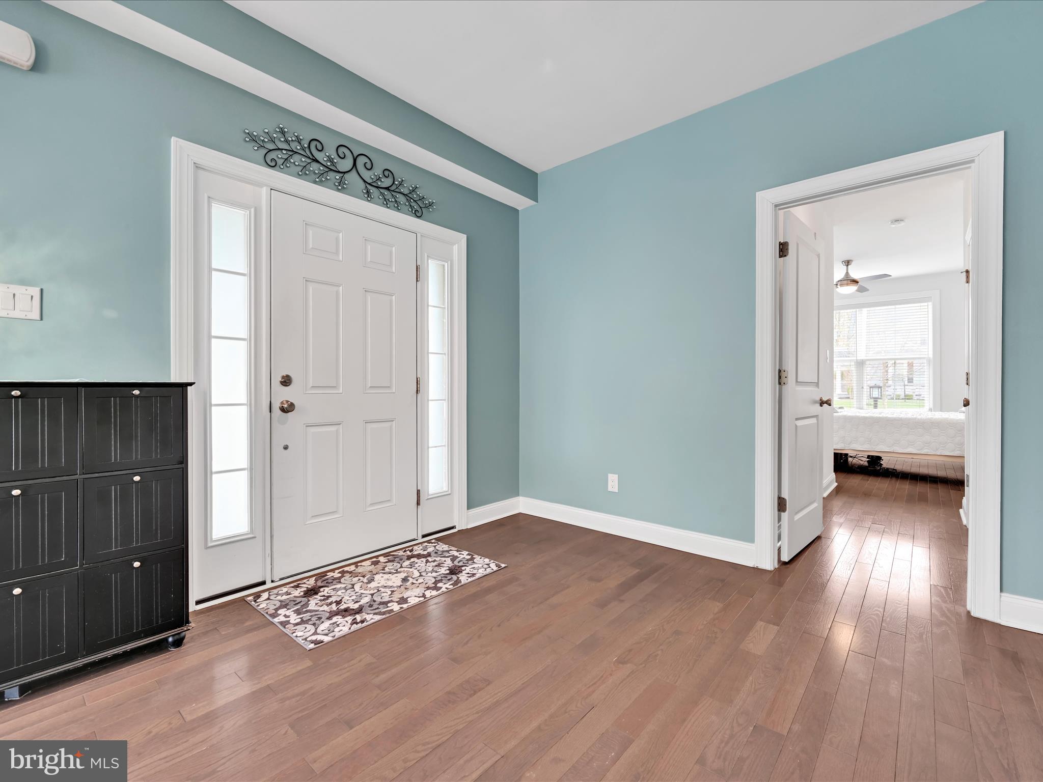 BROOKFIELD - Residential