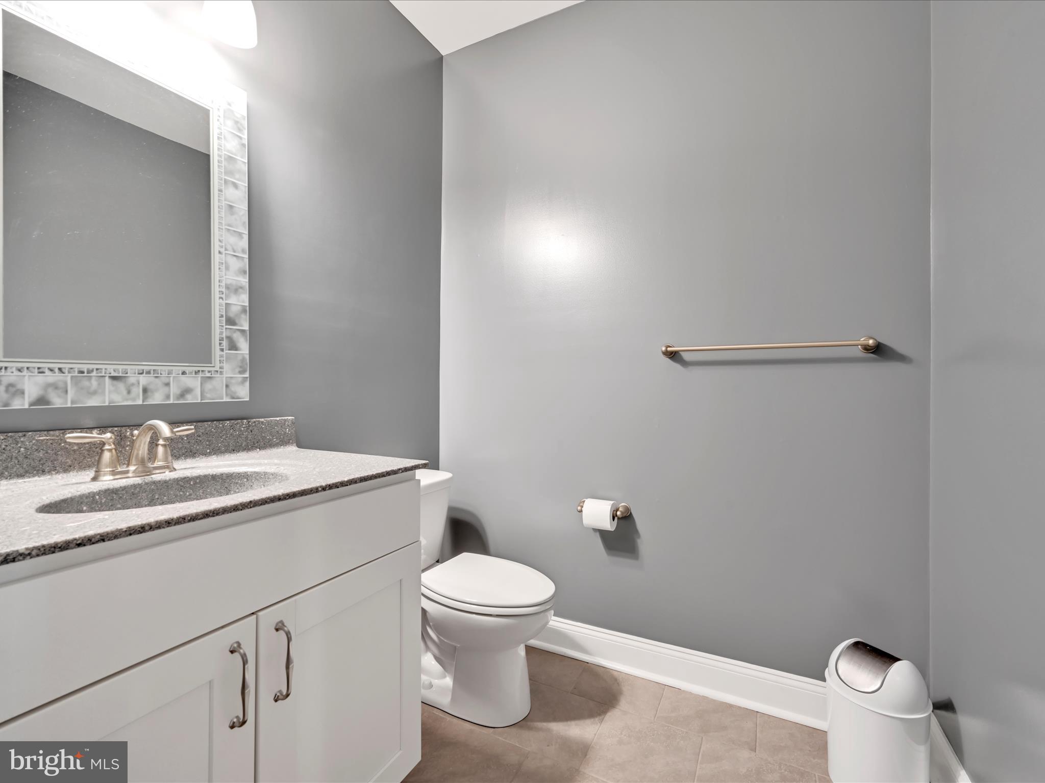 BROOKFIELD - Residential