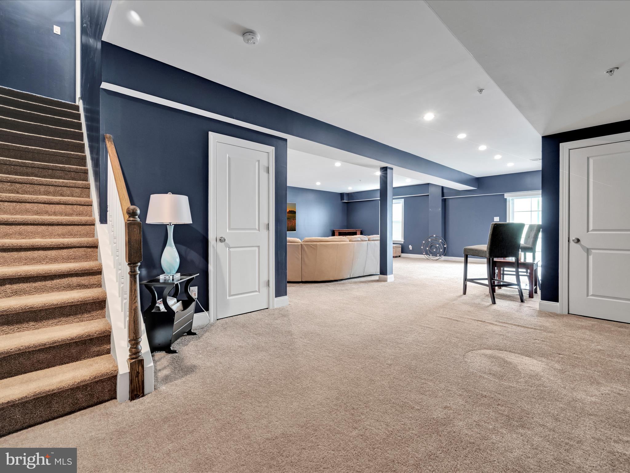 BROOKFIELD - Residential