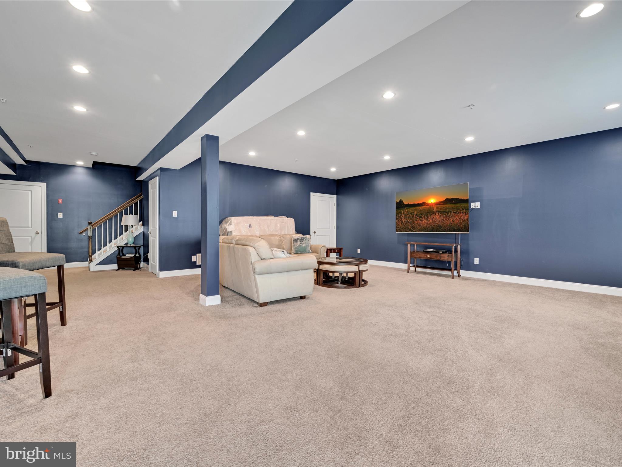 BROOKFIELD - Residential