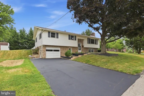 MLS: PAYK2107620
