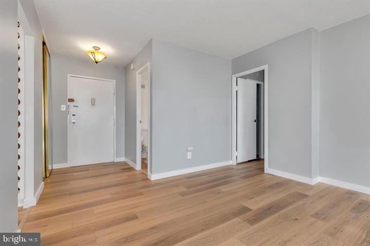 11801 ROCKVILLE PIKE 910