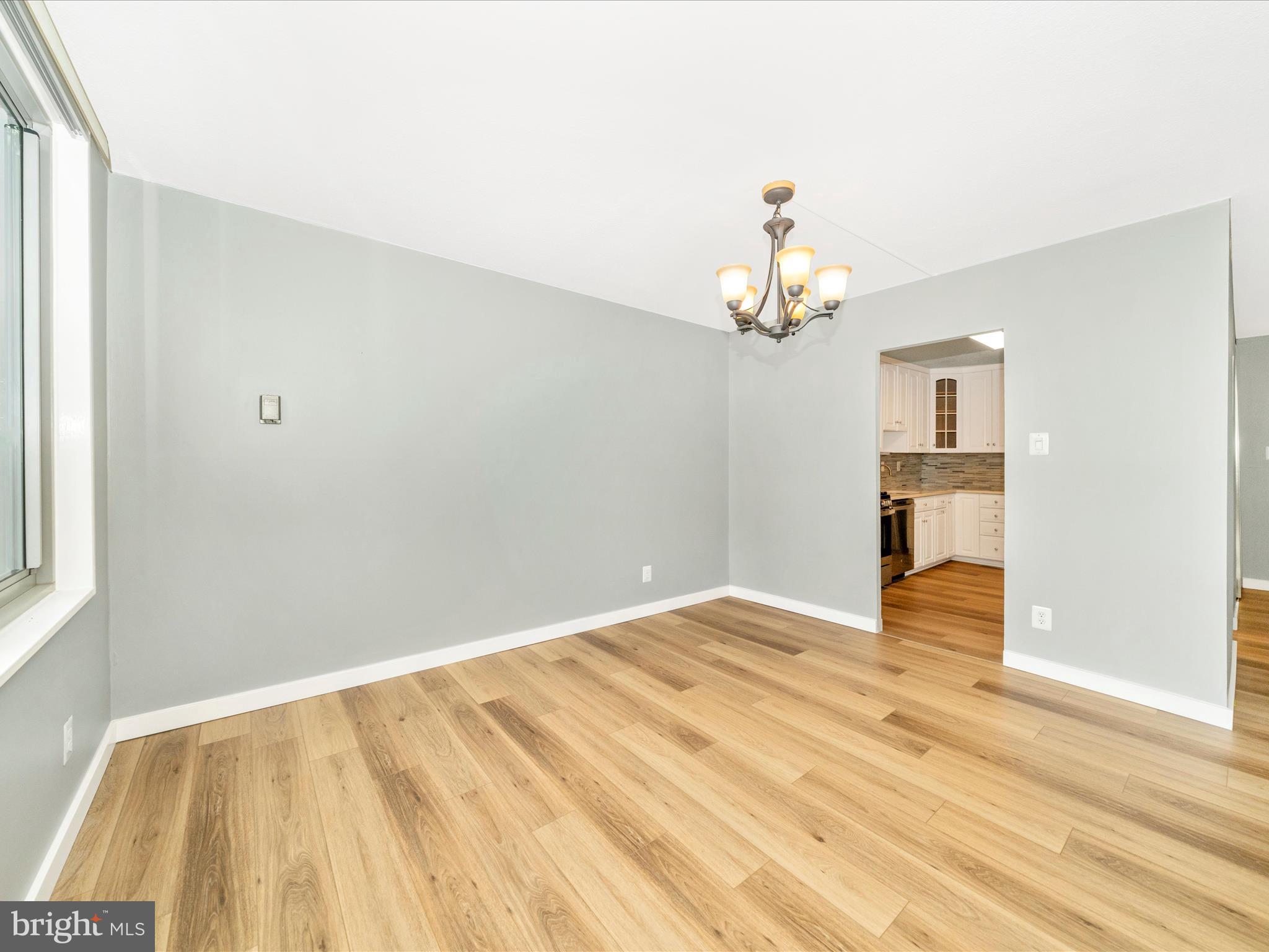 THE FORUM - Residential