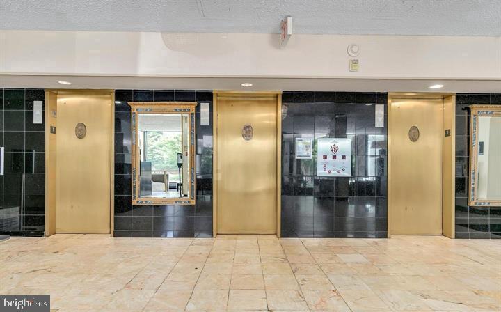 THE FORUM - Residential