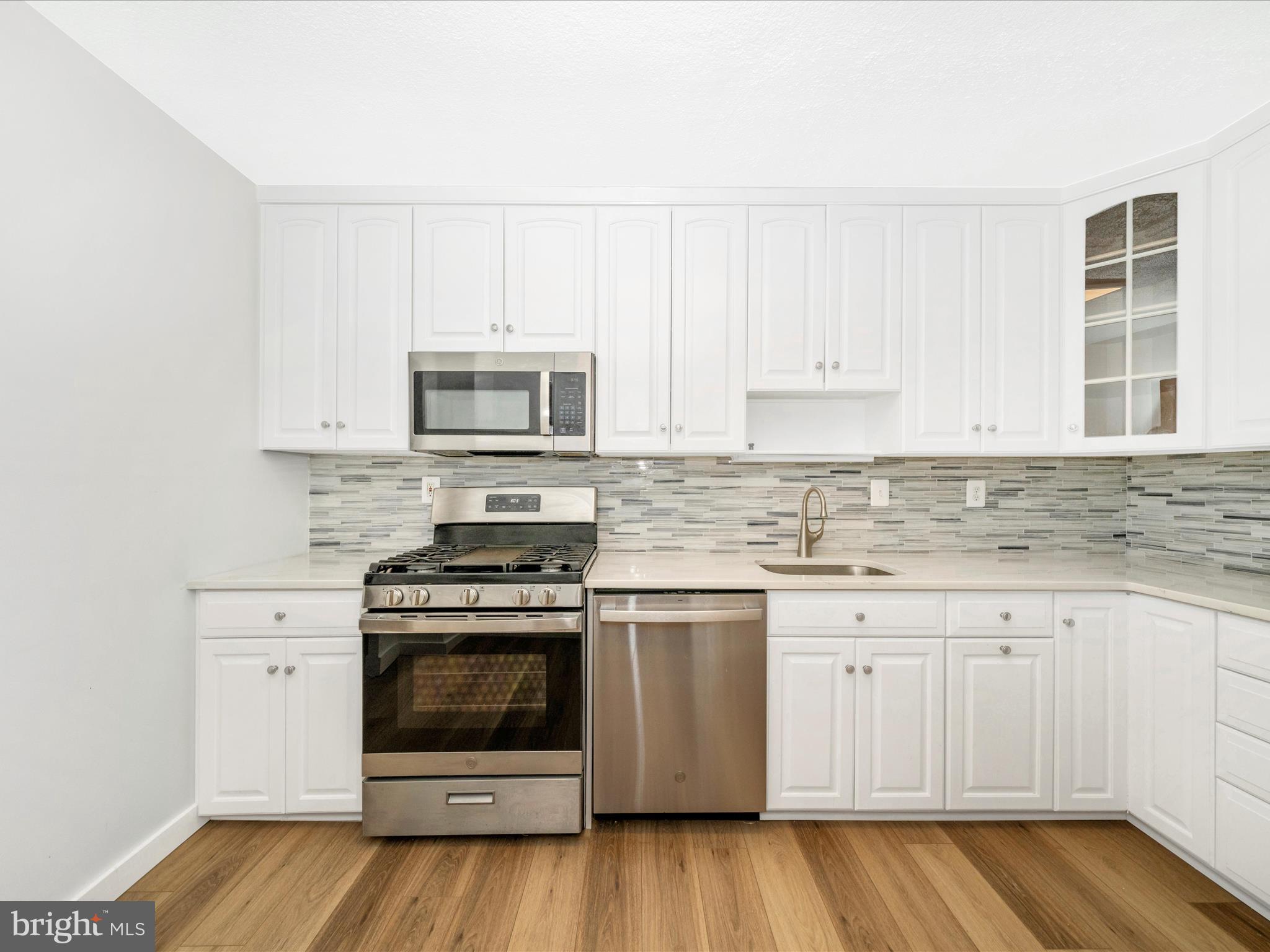 THE FORUM - Residential