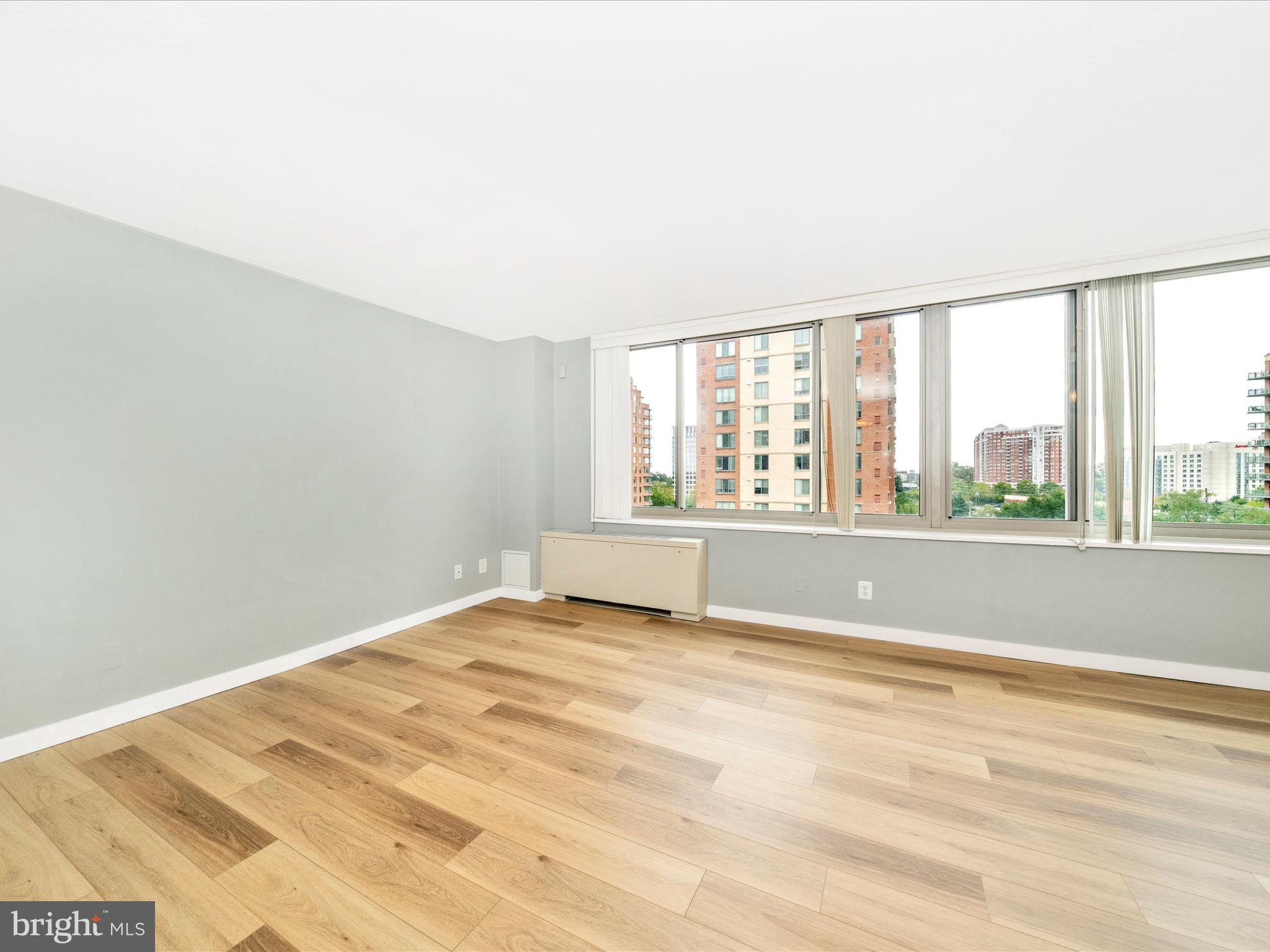 THE FORUM - Residential