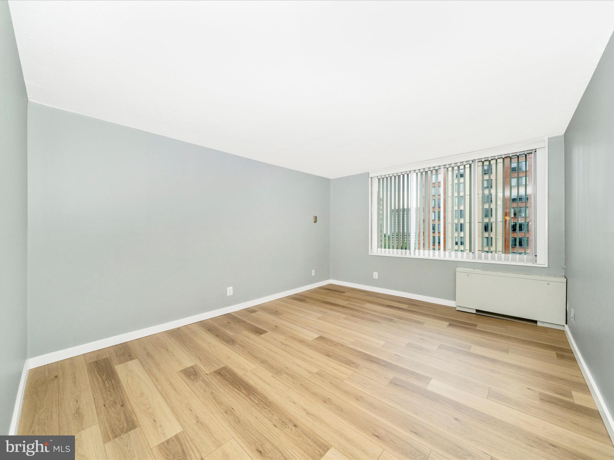 THE FORUM - Residential