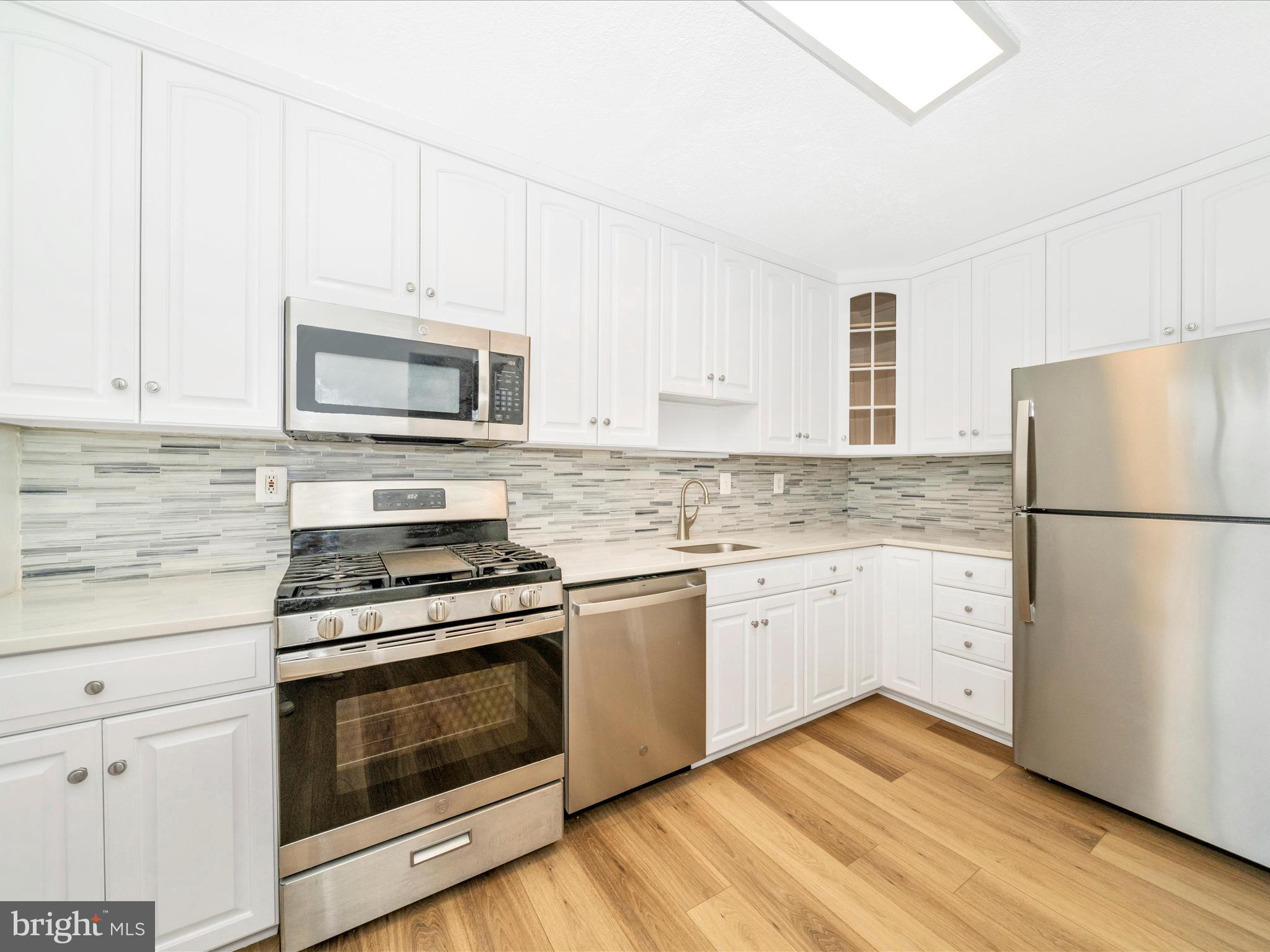 THE FORUM - Residential