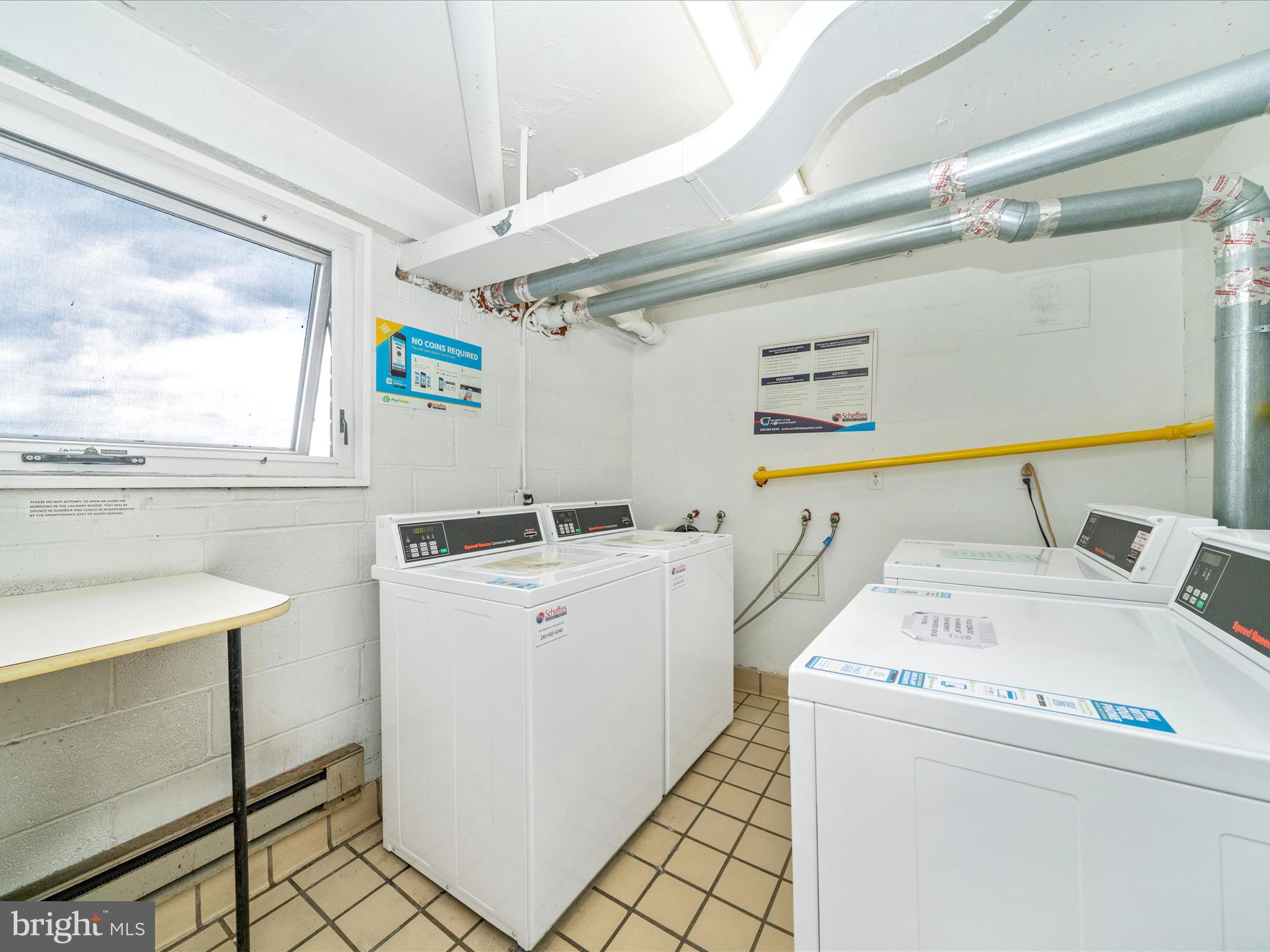 THE FORUM - Residential