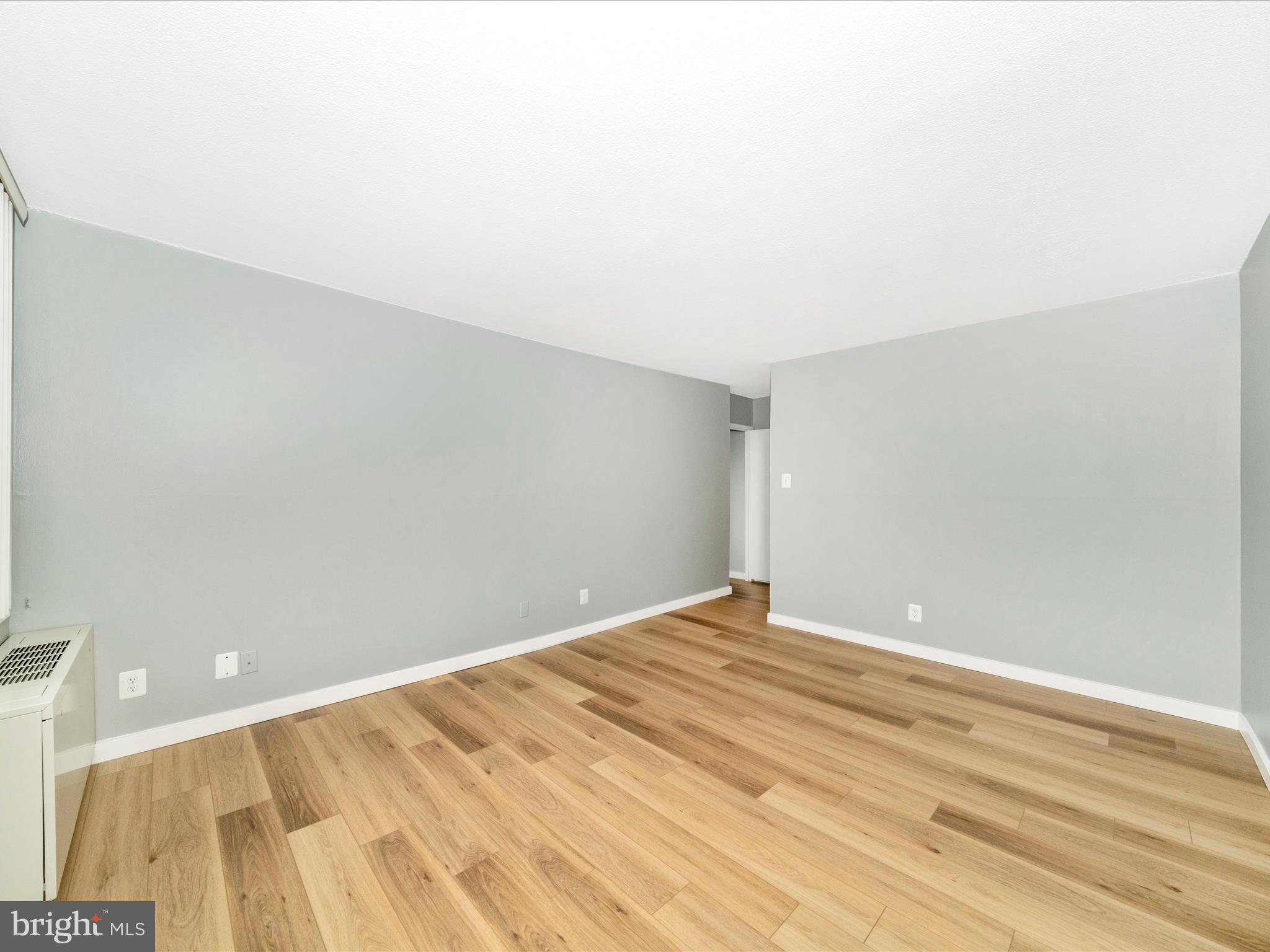 THE FORUM - Residential