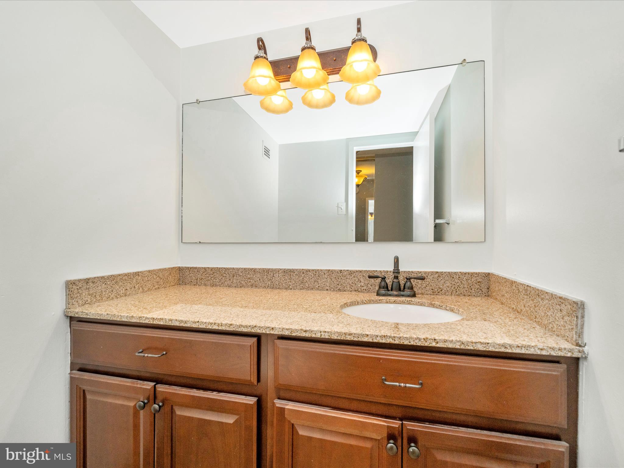 THE FORUM - Residential