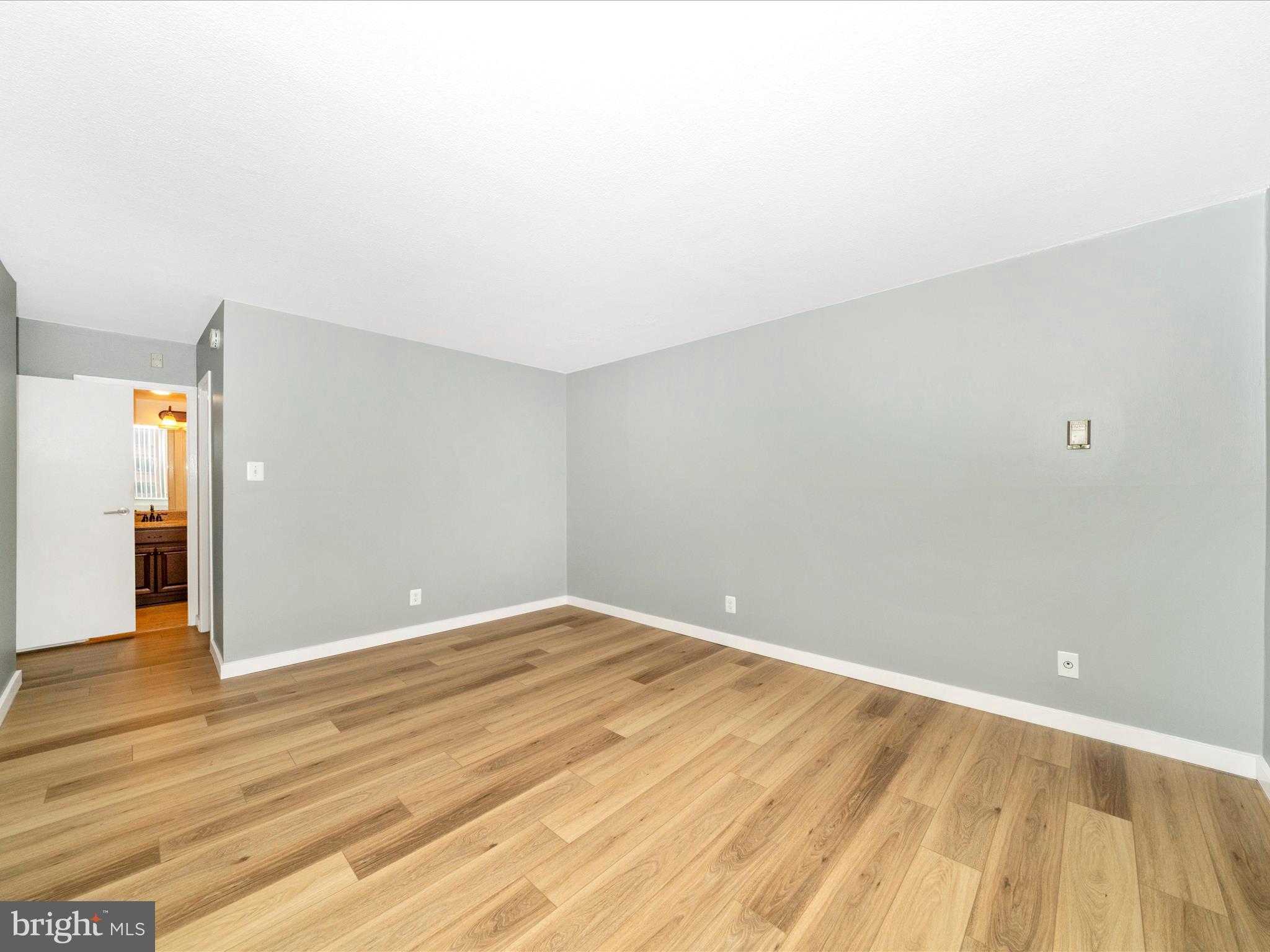 THE FORUM - Residential