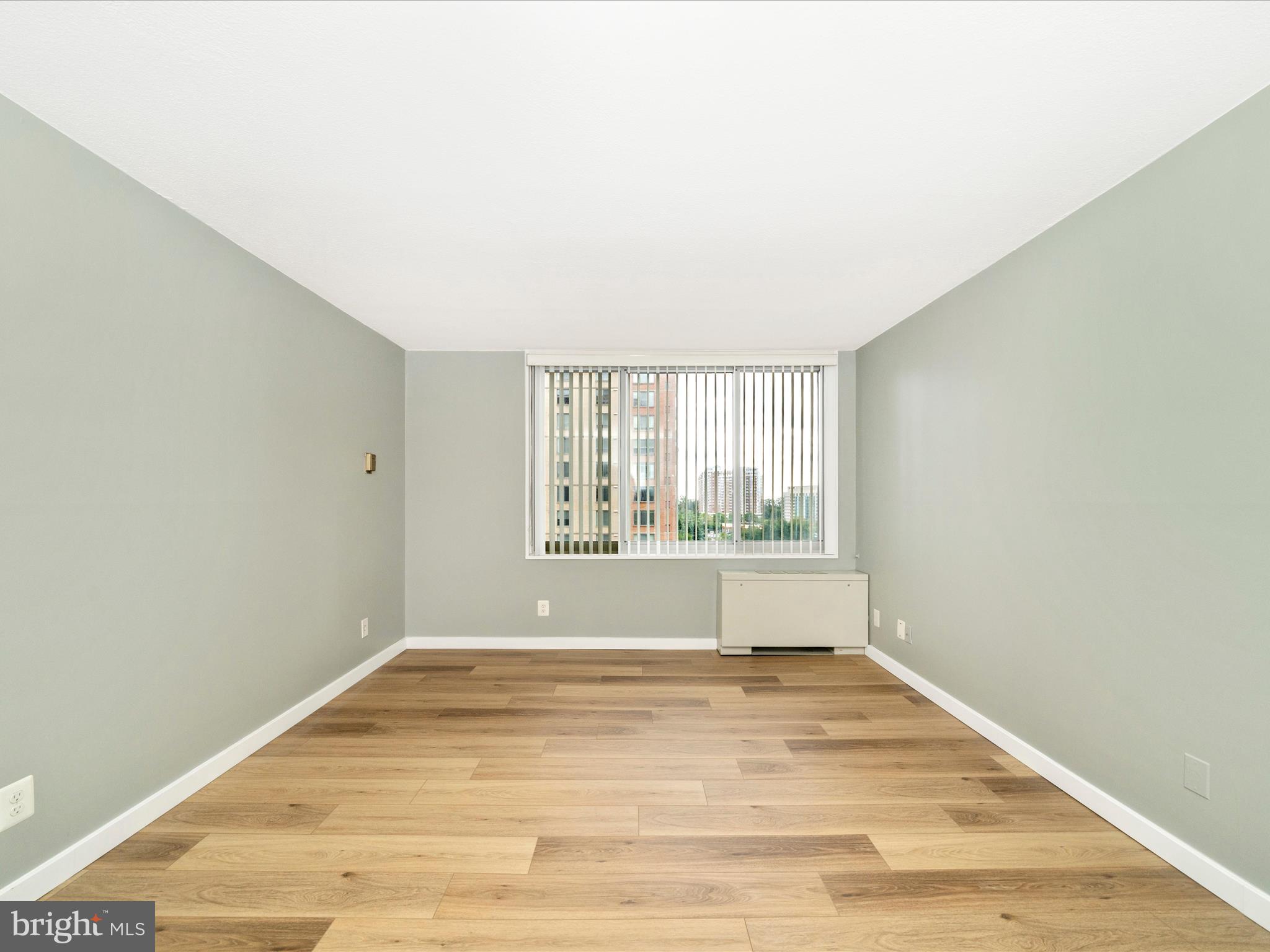 THE FORUM - Residential