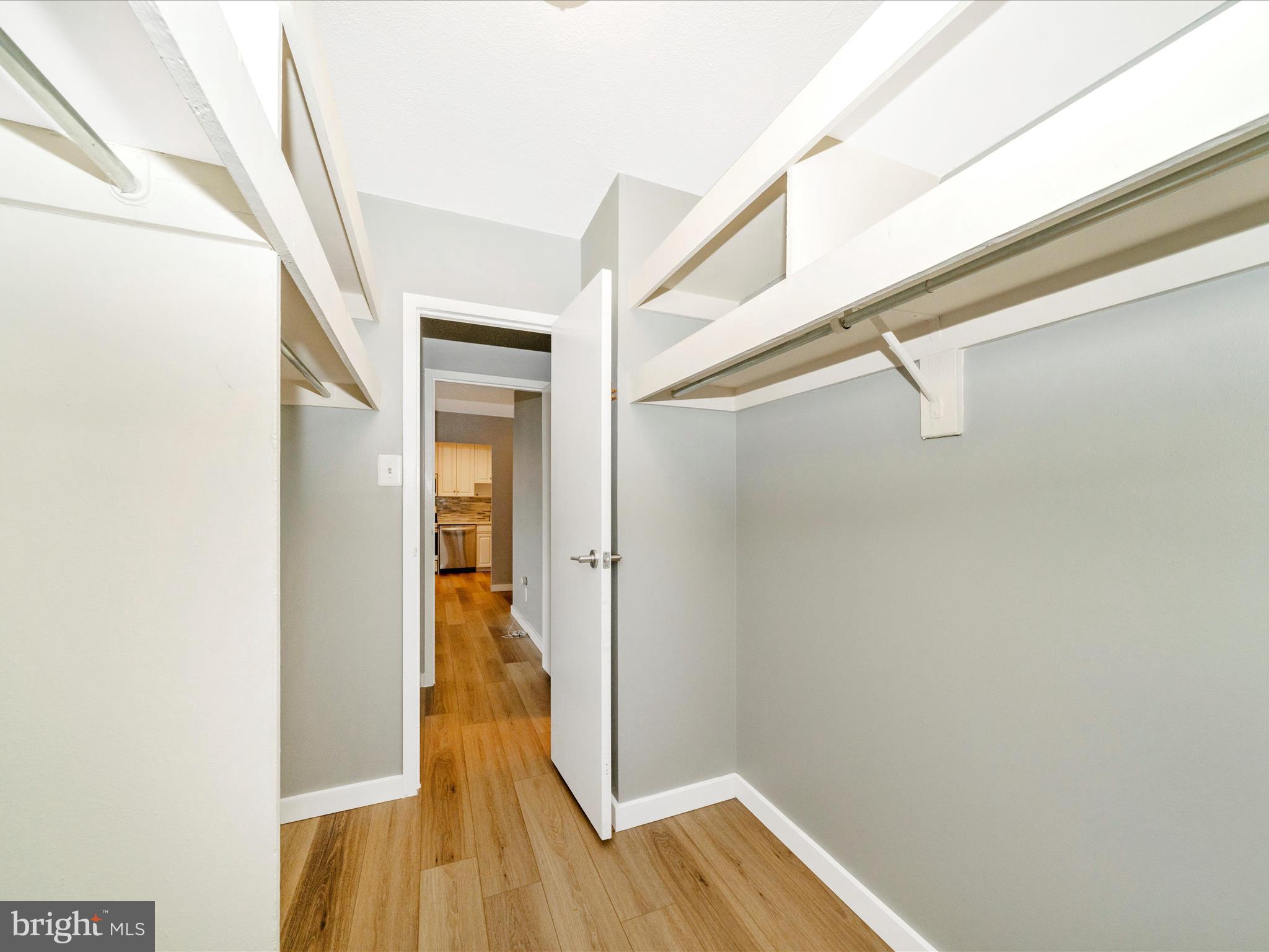 THE FORUM - Residential