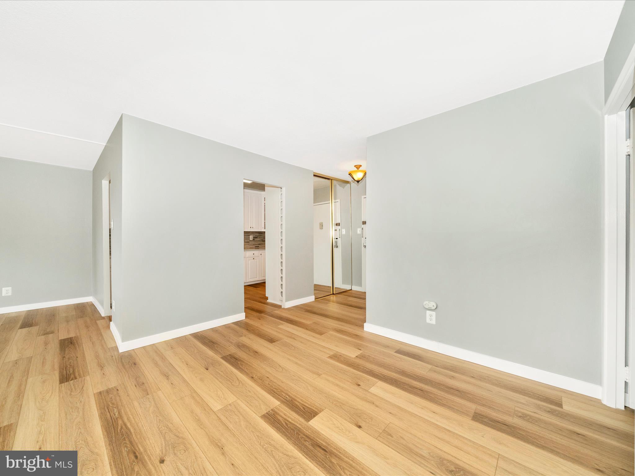 11801 ROCKVILLE PIKE 910