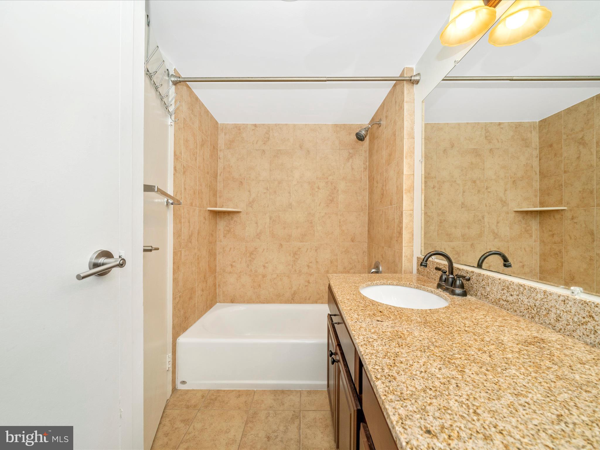 THE FORUM - Residential