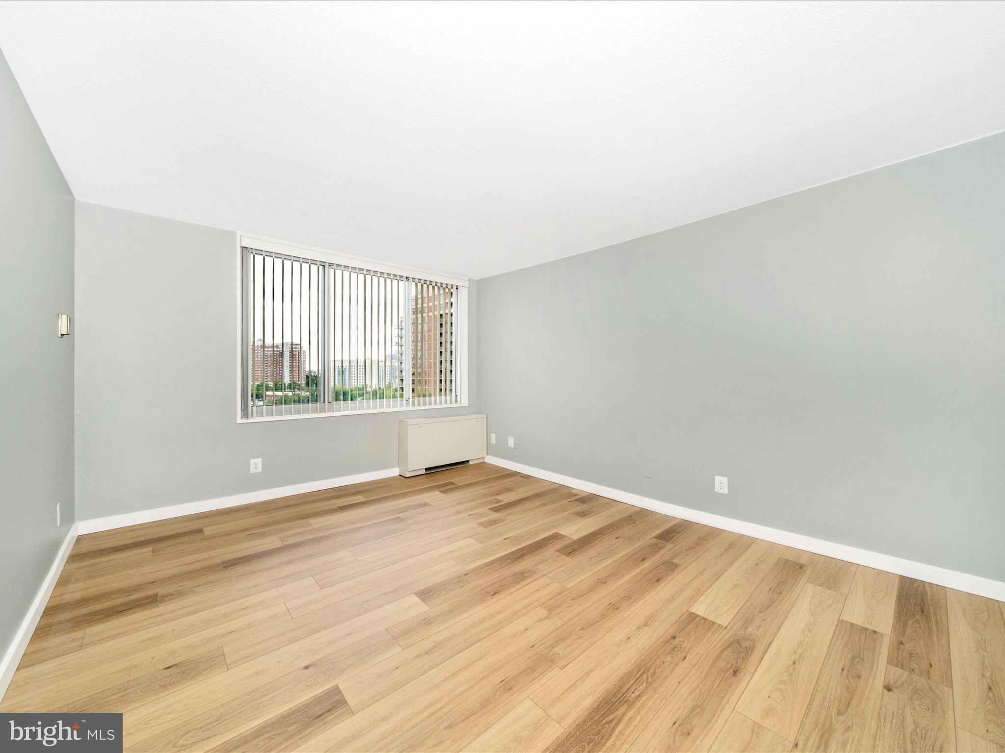 THE FORUM - Residential