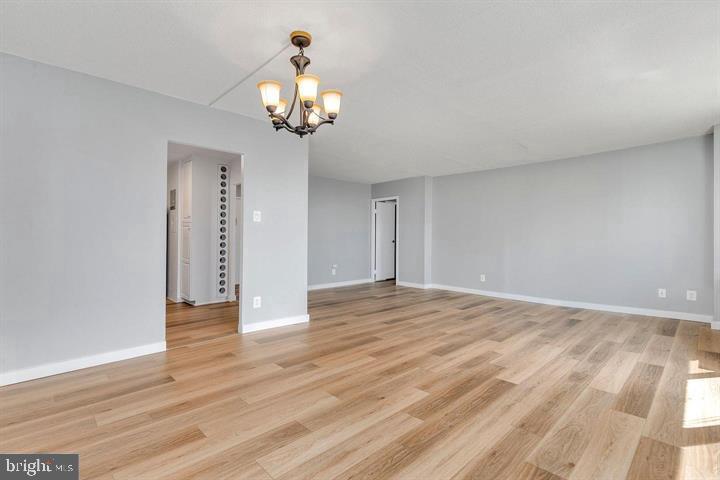 11801 ROCKVILLE PIKE 910