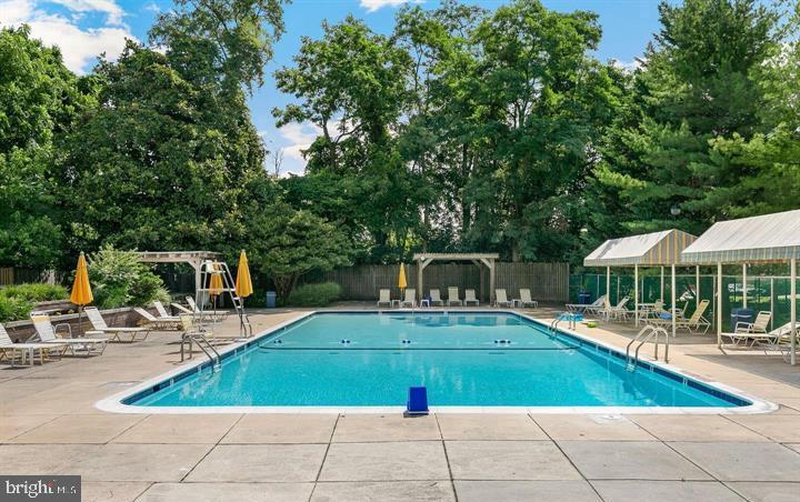 THE FORUM - Residential