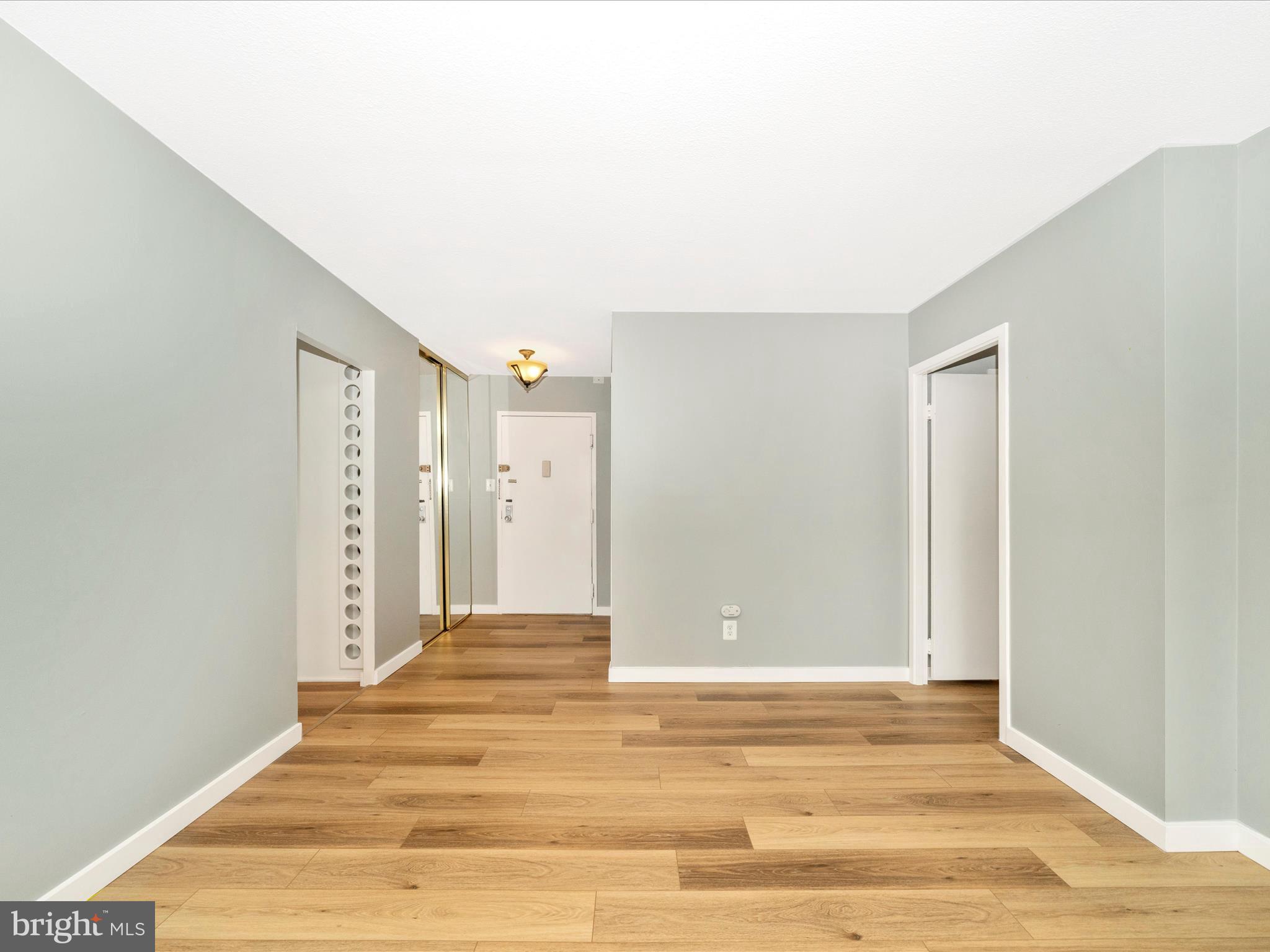 11801 ROCKVILLE PIKE 910