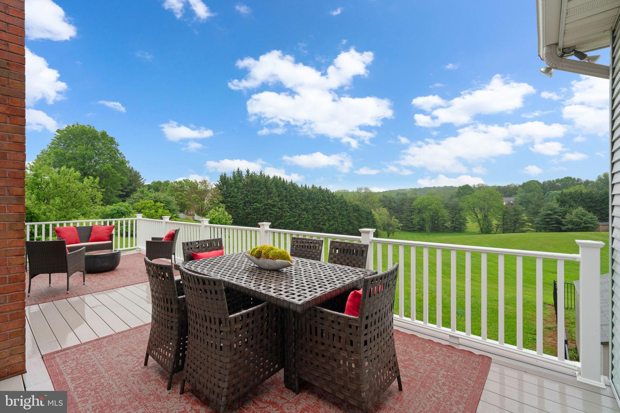 JARRETTSVILLE - Residential