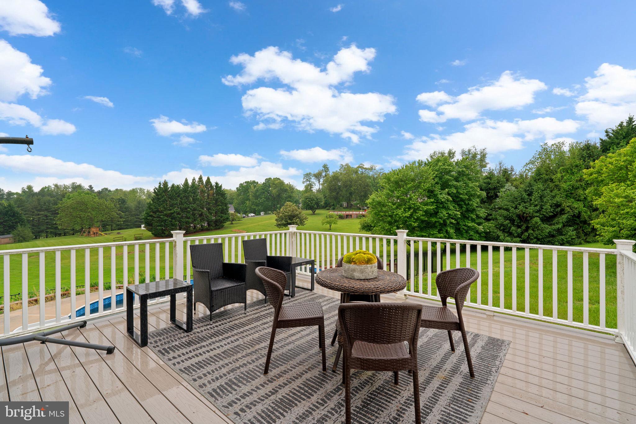 JARRETTSVILLE - Residential