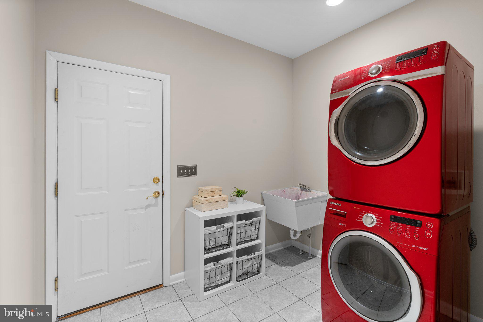 JARRETTSVILLE - Residential