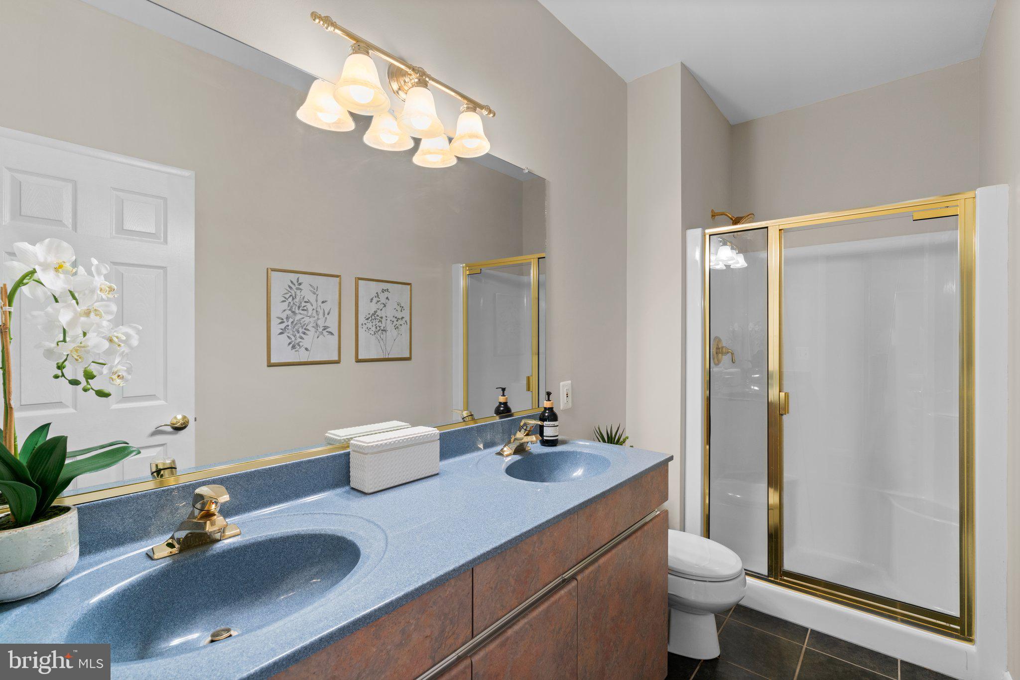 JARRETTSVILLE - Residential