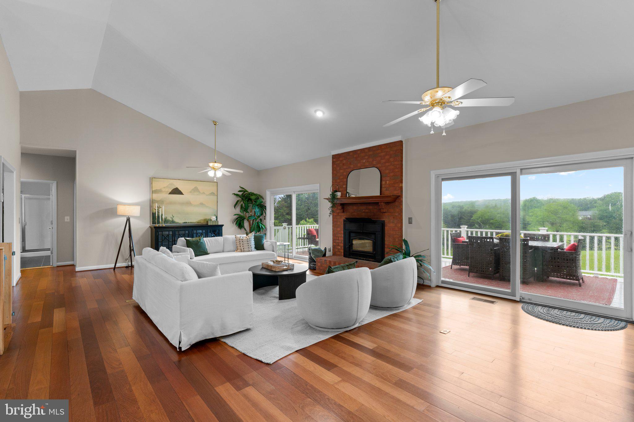 4165 MADONNA ROAD