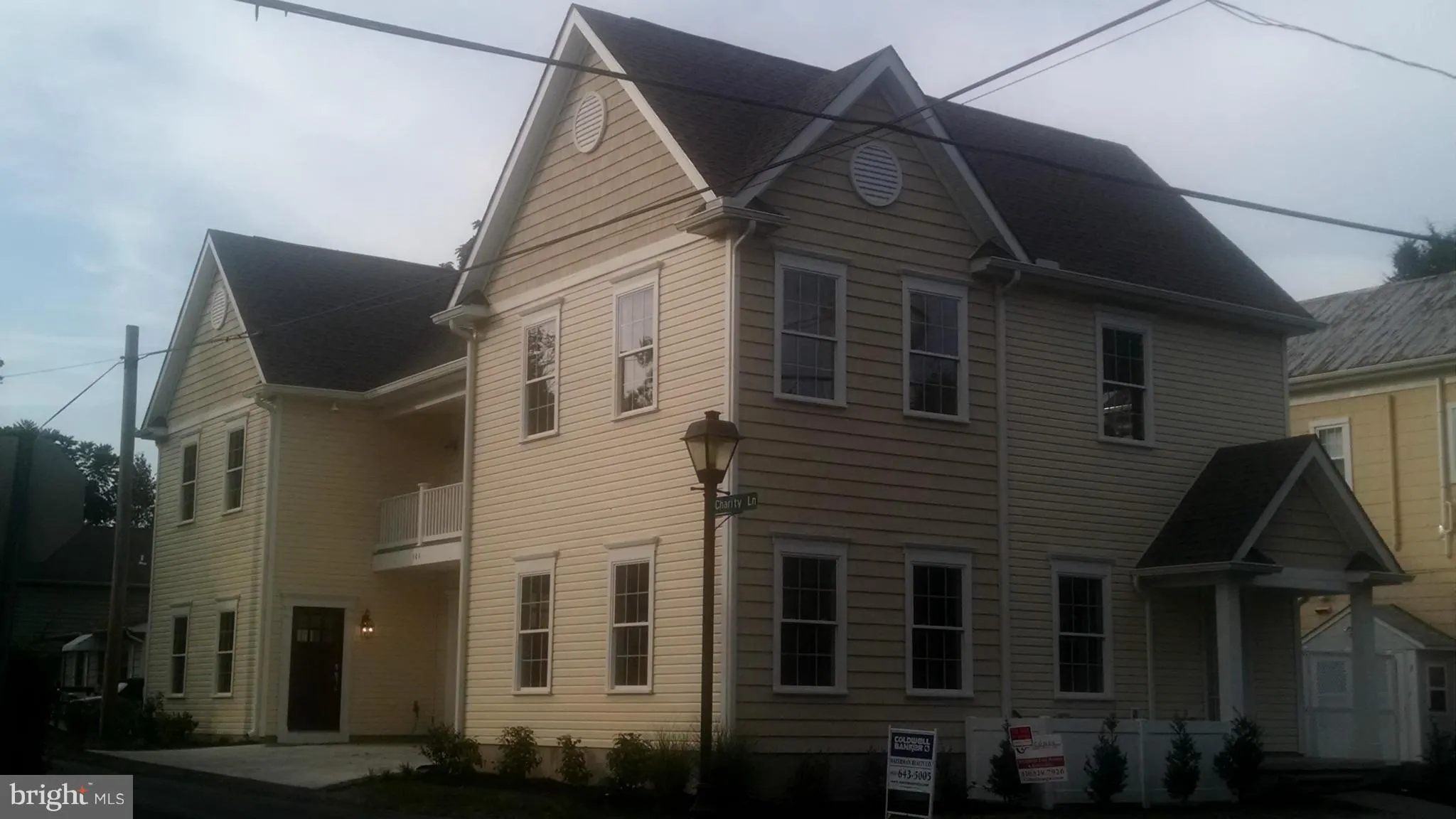 Additional image 2 of 104 Charity Lane, Queenstown, MD 21658