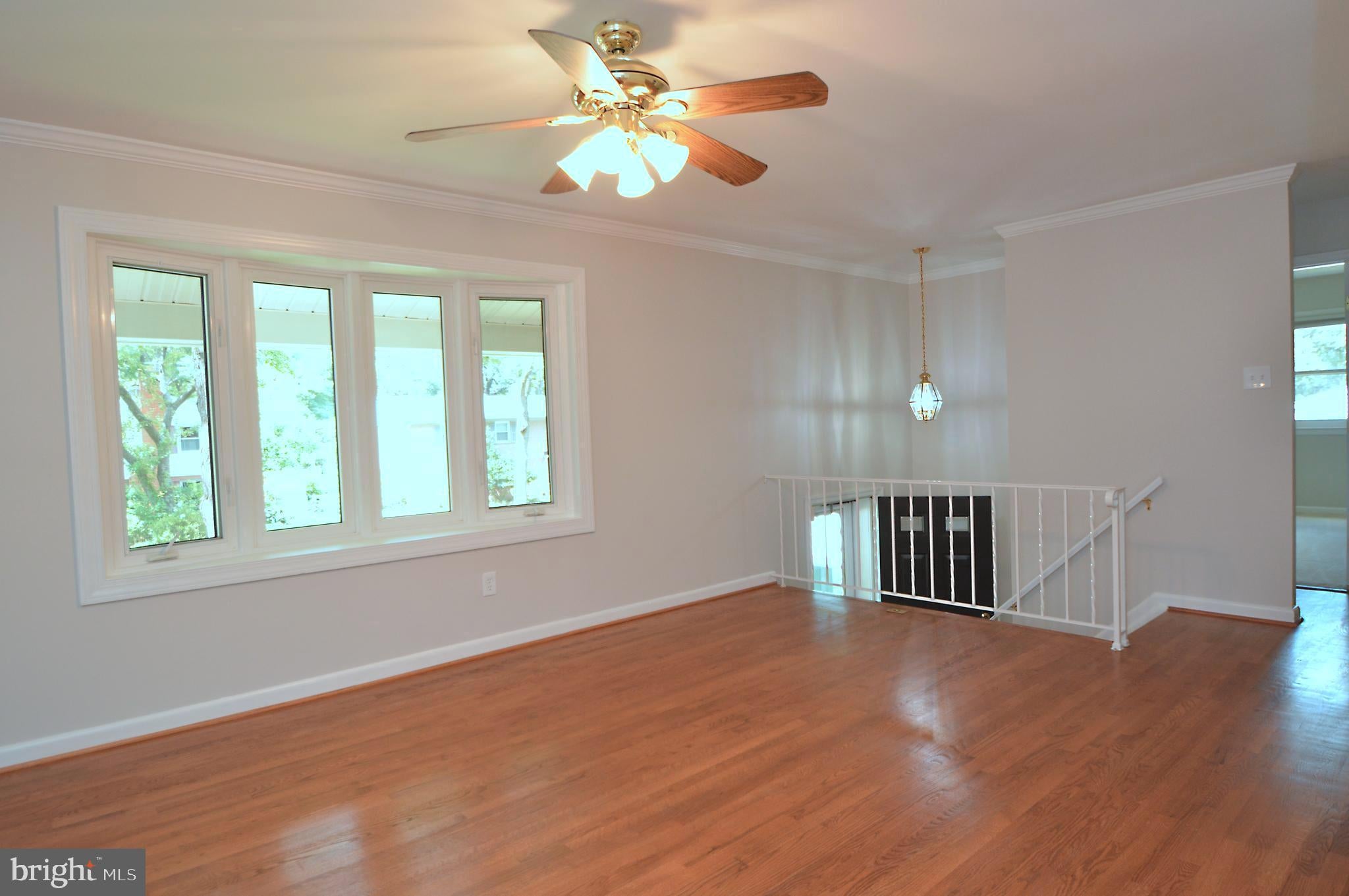 6411 WHIPPANY WAY