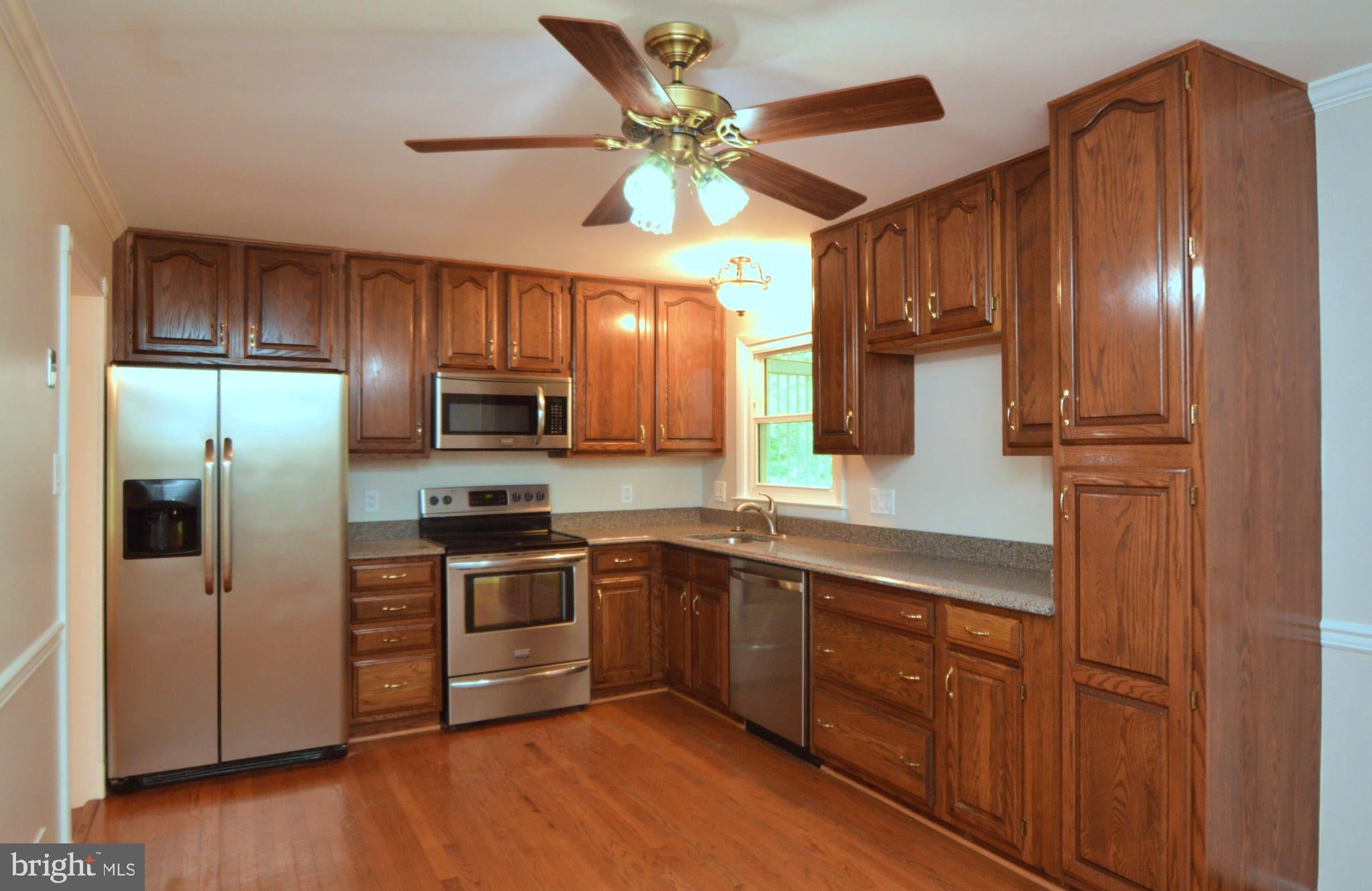 6411 WHIPPANY WAY
