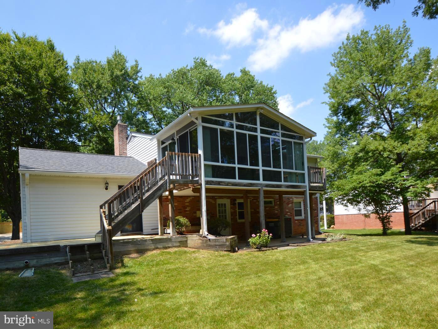 6411 WHIPPANY WAY