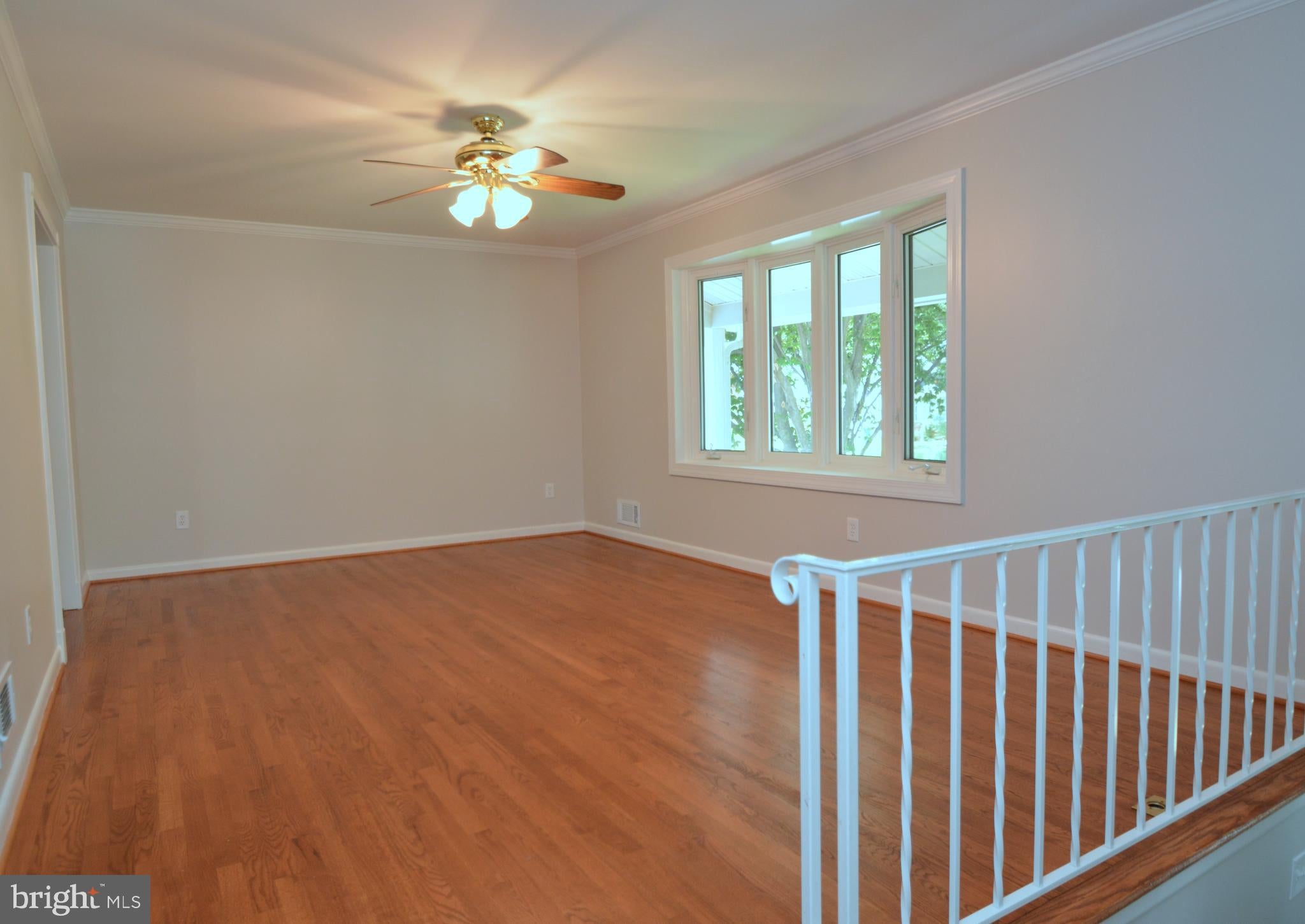 6411 WHIPPANY WAY