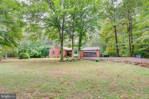 Photo of 1425 - B Ridge Road, WESTMINSTER, MD 21157 (MLS # MDCR2030656) Photo of 1425 - B Ridge Road, WESTMINSTER, MD 21157 (MLS # MDCR2030656)