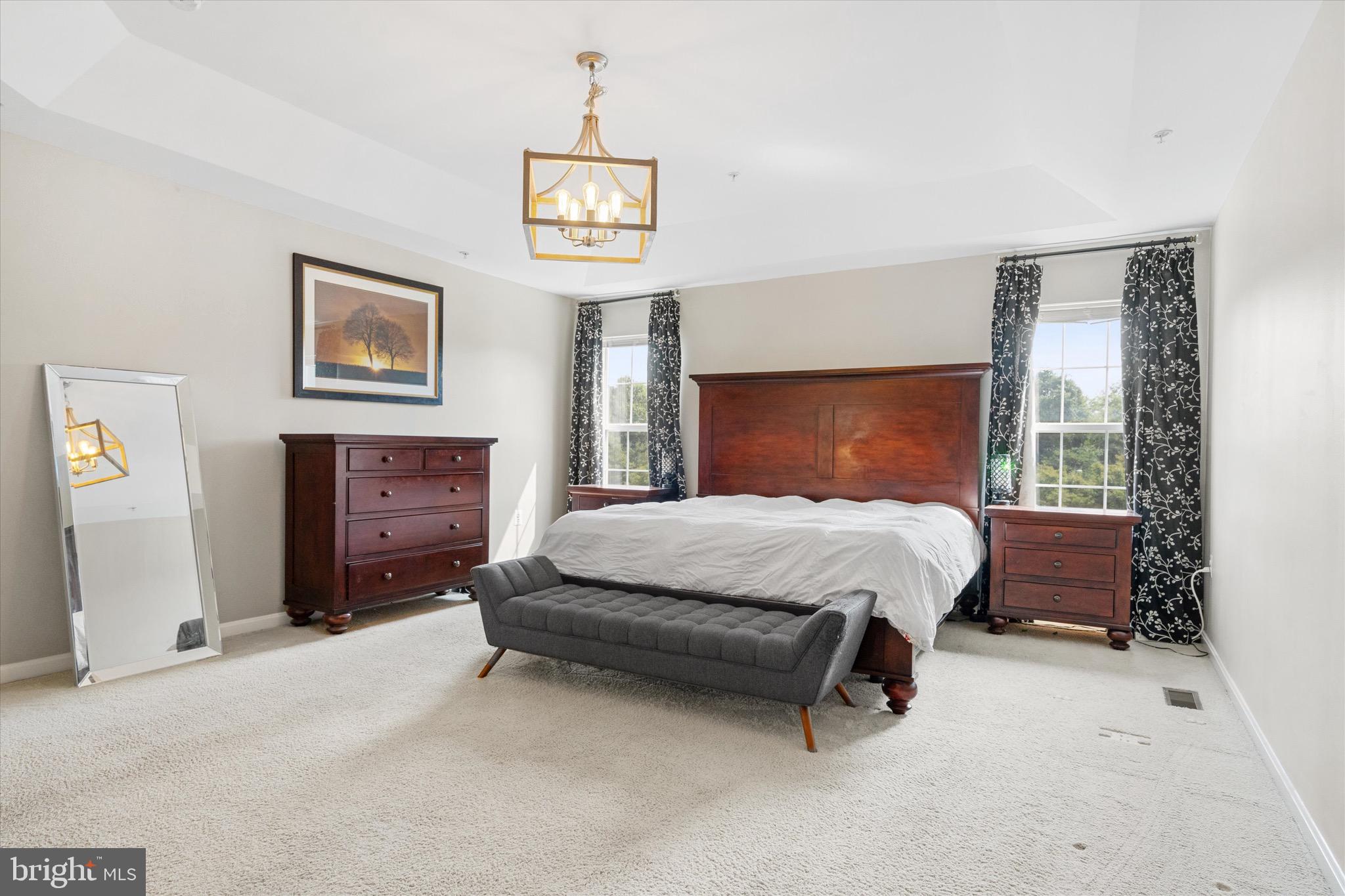 BALK HILL VILLAGE - Residential