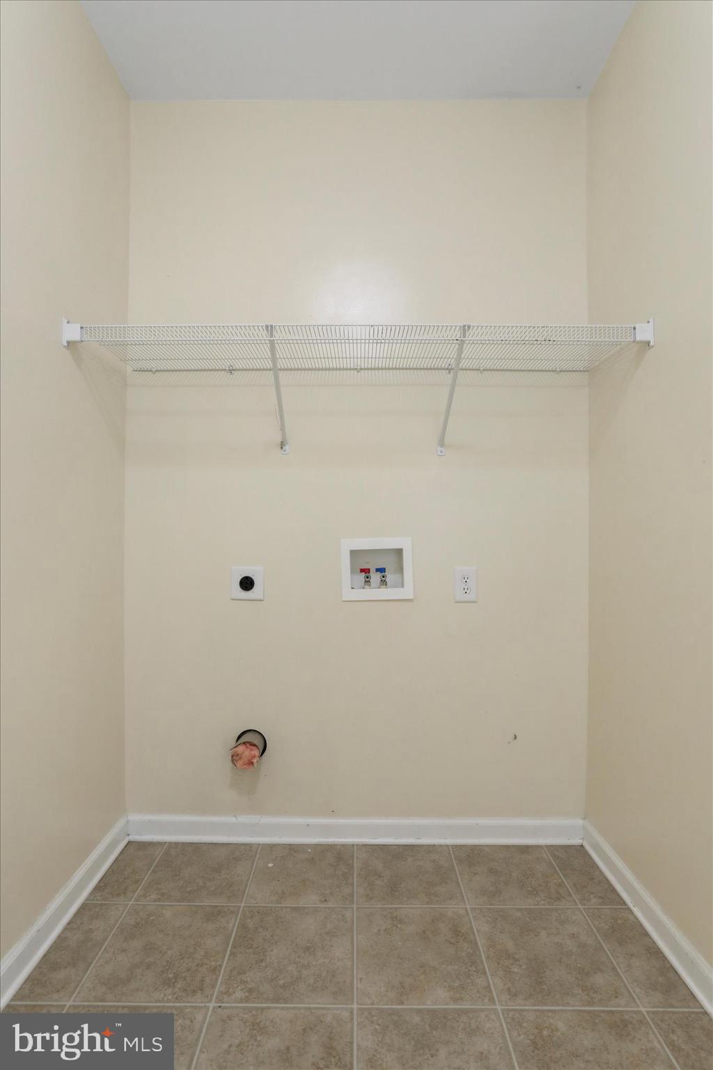 BRIDLE CREEK - Residential