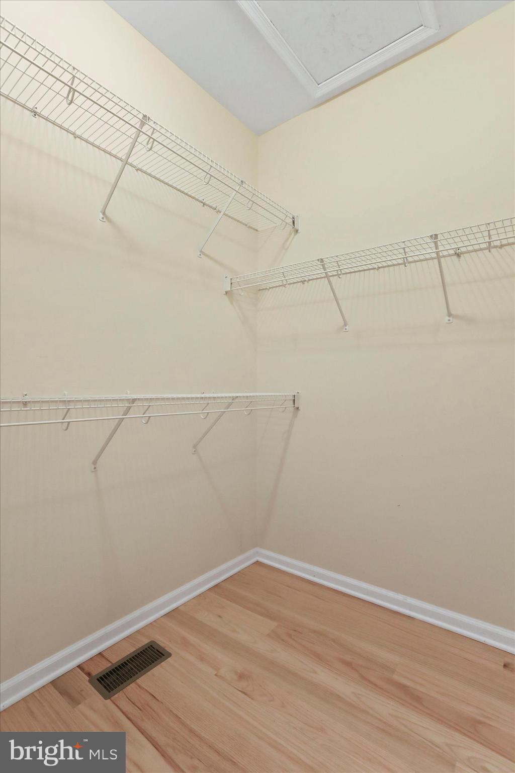 BRIDLE CREEK - Residential