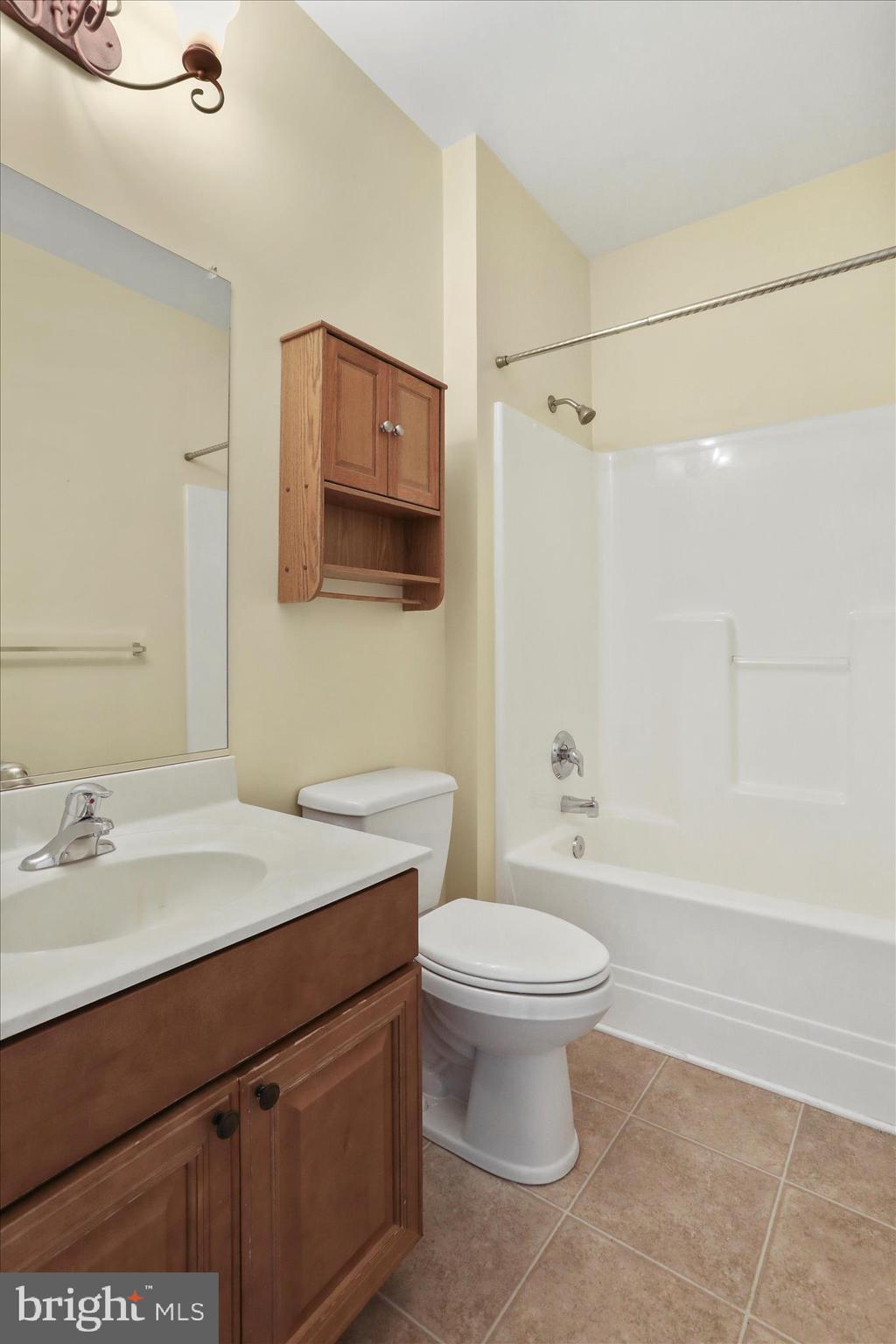 BRIDLE CREEK - Residential