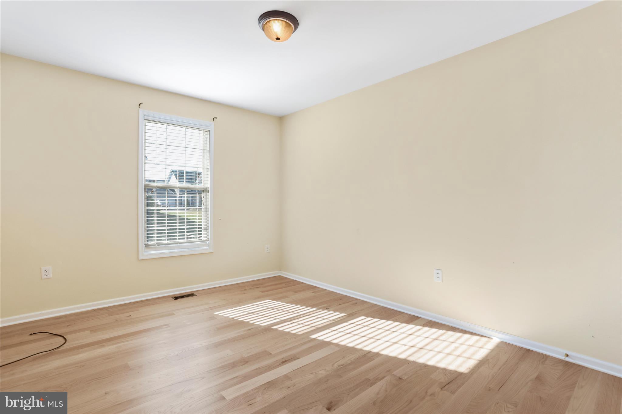 BRIDLE CREEK - Residential