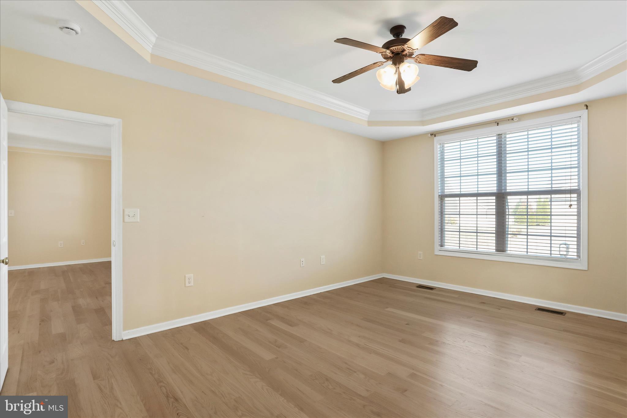 BRIDLE CREEK - Residential